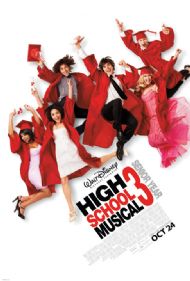 HSM 3 
